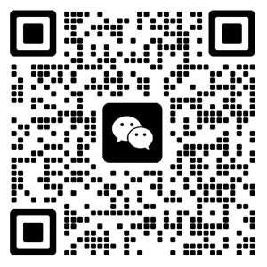 8d8c924839fa965040eae7f6f7a1d3a.jpg