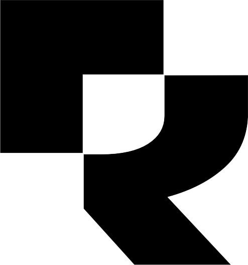 Boerus